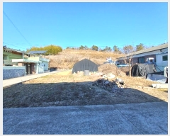  2024Ÿ��145 �泲 ���ֽ� ������ ���긮 671      ����(��)���