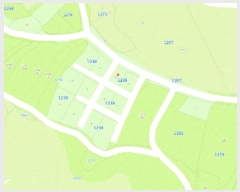  2024Ÿ��145 �泲 ���ֽ� ������ ���긮 671      ����(��)���