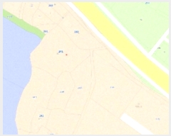  2024Ÿ862 泲 ֽ ̹ݼ 긮 241-2      ()