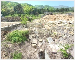  2024Ÿ��1513  �Ӿ߰��