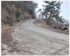  2024Ÿ1568 泲 ֽ  õ 77-8      