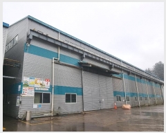  2024Ÿ1568 泲 ֽ  õ 77-8      