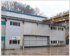  2024Ÿ1568 泲 ֽ  õ 77-8      