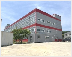  2024Ÿ��2370 �泲 ��õ�� �糲�� ��õ�� 8      ������