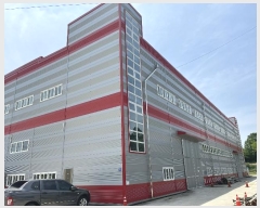  2024Ÿ��2370 �泲 ��õ�� �糲�� ��õ�� 8      ������