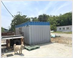  2024Ÿ��2370 �泲 ��õ�� �糲�� ��õ�� 8      ������