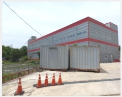  2024Ÿ��2370 �泲 ��õ�� �糲�� ��õ�� 8      ������