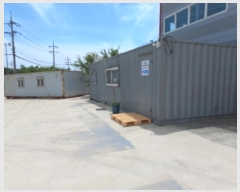  2024Ÿ��2370 �泲 ��õ�� �糲�� ��õ�� 8      ������