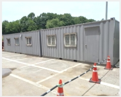  2024Ÿ��2370 �泲 ��õ�� �糲�� ��õ�� 8      ������