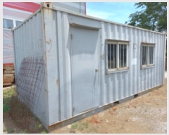  2024Ÿ��2370 �泲 ��õ�� �糲�� ��õ�� 8      ������