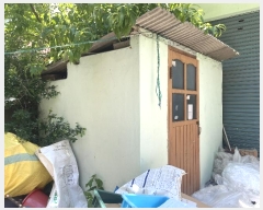  2024Ÿ��2431 �泲 ���ֽ� ĥ�ϵ� 320-18       ���ð��