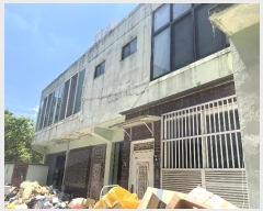  2024Ÿ��2431 �泲 ���ֽ� ĥ�ϵ� 320-18       ���ð��