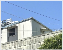  2024Ÿ��2431 �泲 ���ֽ� ĥ�ϵ� 320-18       ���ð��