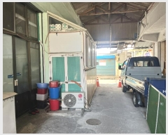  2024Ÿ��2431 �泲 ���ֽ� ĥ�ϵ� 320-18       ���ð��