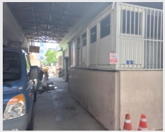  2024Ÿ��2431 �泲 ���ֽ� ĥ�ϵ� 320-18       ���ð��