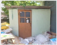  2024Ÿ��2431 �泲 ���ֽ� ĥ�ϵ� 320-18       ���ð��