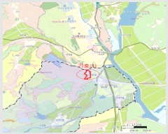  2024Ÿ2585  Ʈ