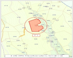  2024Ÿ3090 泲 ֽ   46-1      (Ӿ)
