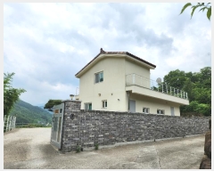  2024Ÿ��3175 �泲 �ϵ��� ȭ���� ��Ÿ� 630-8      ���ð��