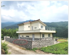  2024Ÿ��3175 �泲 �ϵ��� ȭ���� ��Ÿ� 630-8      ���ð��