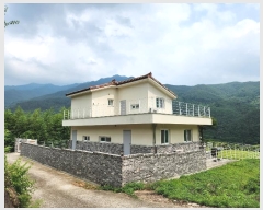  2024Ÿ��3175 �泲 �ϵ��� ȭ���� ��Ÿ� 630-8      ���ð��