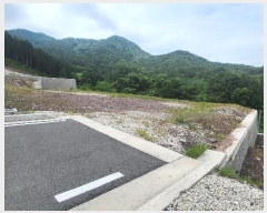  2024Ÿ��3397  �������