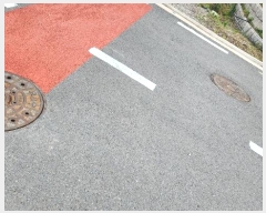  2024Ÿ��3397  �������