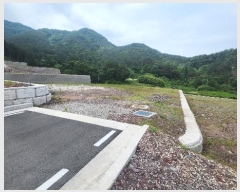  2024Ÿ��3397  �������