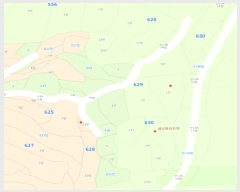  2024Ÿ3472 泲 ر ﵿ Ǹ 630-2      ()