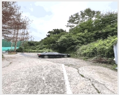  2024Ÿ��3892 �泲 ��õ�� ��õ�� ���ϸ� 1640      ��ü����