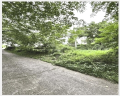  2024Ÿ��3892 �泲 ��õ�� ��õ�� ���ϸ� 1640      ��ü����