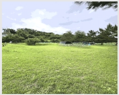  2024Ÿ��3892 �泲 ��õ�� ��õ�� ���ϸ� 1640      ��ü����