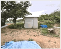  2024Ÿ��3892 �泲 ��õ�� ��õ�� ���ϸ� 1640      ��ü����