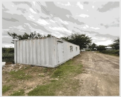  2024Ÿ��3892 �泲 ��õ�� ��õ�� ���ϸ� 1640      ��ü����