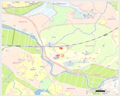  2024Ÿ3984 泲 ֽ Ϲݼ â̸ 456-2      (1)