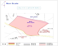  2024Ÿ3984 泲 ֽ Ϲݼ â̸ 456-2      (1)