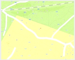  2024Ÿ3984 泲 ֽ Ϲݼ â̸ 456-2      (1)