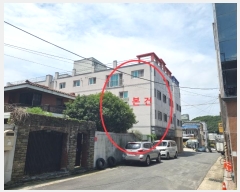  2024Ÿ��4031  �ٰ������ð��