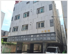  2024Ÿ��4031  �ٰ������ð��