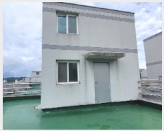  2024Ÿ��4031  �ٰ������ð��