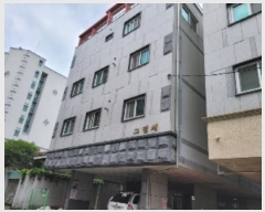  2024Ÿ��4031  �ٰ������ð��