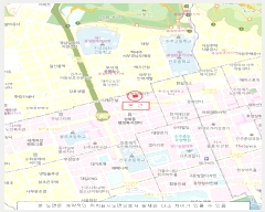  2024Ÿ��4031  �ٰ������ð��