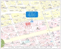  2024Ÿ��4031  �ٰ������ð��