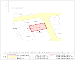  2024Ÿ��4031  �ٰ������ð��