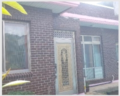  2024Ÿ��4086 �泲 ���ر� â���� ������ 722      ���ð��