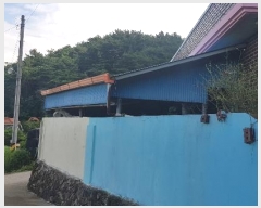  2024Ÿ��4086 �泲 ���ر� â���� ������ 722      ���ð��