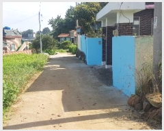  2024Ÿ��4086 �泲 ���ر� â���� ������ 722      ���ð��