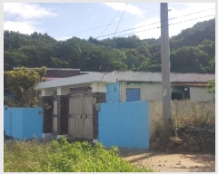  2024Ÿ��4086 �泲 ���ر� â���� ������ 722      ���ð��