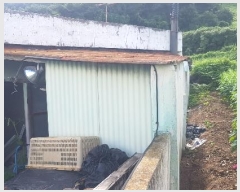  2024Ÿ��4086 �泲 ���ر� â���� ������ 722      ���ð��