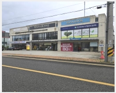  2024Ÿ��4215  �ٸ��ü����